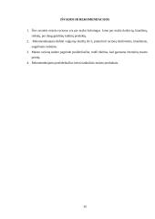 Individualus mitybos planas 20 puslapis