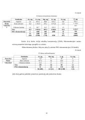 Individualus mitybos planas 10 puslapis