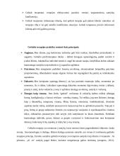 Geštalto terapija 4 puslapis