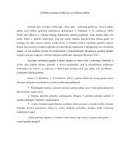 Geštalto terapija 7 puslapis