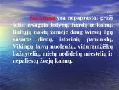 Norvegija skaidrės 2 puslapis