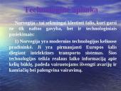 Norvegija skaidrės 11 puslapis
