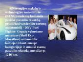 Norvegija skaidrės 13 puslapis