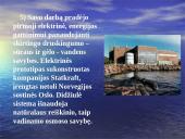 Norvegija skaidrės 14 puslapis