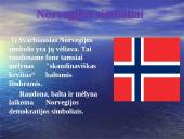 Norvegija skaidrės 15 puslapis