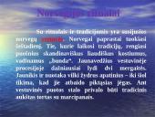 Norvegija skaidrės 17 puslapis