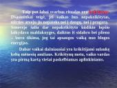 Norvegija skaidrės 18 puslapis