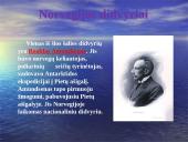 Norvegija skaidrės 20 puslapis