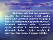 Norvegija skaidrės 3 puslapis