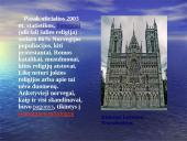 Norvegija skaidrės 5 puslapis