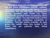 Norvegija skaidrės 6 puslapis