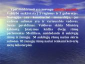 Norvegija skaidrės 8 puslapis