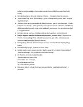 Tėvynės tema lietuvių metraščiuose 5 puslapis