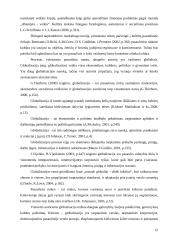 Tarpkultūrinis prekės ženklo žinomumo aspektas  12 puslapis