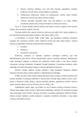 Tarpkultūrinis prekės ženklo žinomumo aspektas  15 puslapis