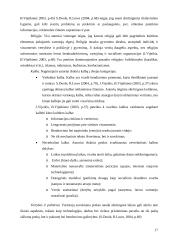 Tarpkultūrinis prekės ženklo žinomumo aspektas  17 puslapis