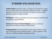 Mokslas ir tyrimai 7 puslapis
