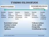 Mokslas ir tyrimai 8 puslapis