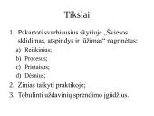 Šviesos sklidimas ir lūžimas 3 puslapis