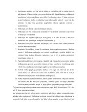 Ugdymo modelis 2 puslapis