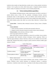 Darbo užmokesčio skirtumų lietuvos regionuose vertinimas. Referatas 12 puslapis