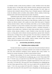 Darbo užmokesčio skirtumų lietuvos regionuose vertinimas. Referatas 13 puslapis