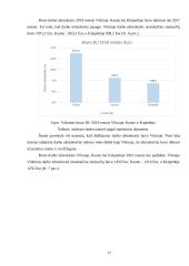 Darbo užmokesčio skirtumų lietuvos regionuose vertinimas. Referatas 17 puslapis