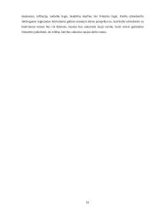 Darbo užmokesčio skirtumų lietuvos regionuose vertinimas. Referatas 19 puslapis