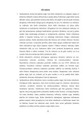 Darbo užmokesčio skirtumų lietuvos regionuose vertinimas. Referatas 20 puslapis