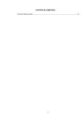 Darbo užmokesčio skirtumų lietuvos regionuose vertinimas. Referatas 3 puslapis