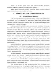 Darbo užmokesčio skirtumų lietuvos regionuose vertinimas. Referatas 6 puslapis