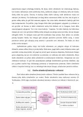 Darbo užmokesčio skirtumų lietuvos regionuose vertinimas. Referatas 7 puslapis