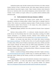 Darbo užmokesčio skirtumų lietuvos regionuose vertinimas. Referatas 9 puslapis