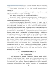 Darbo užmokesčio skirtumų lietuvos regionuose vertinimas. Referatas 10 puslapis