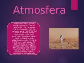 Marso paviršius, judėjimas, atmosfera, branduolys bei palydovai 5 puslapis