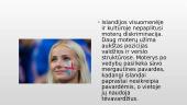 Pristatymas apie Islandiją 11 puslapis