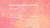 Pristatymas apie tautosaką 7 puslapis