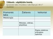 Pramonė ir pramonės išdėstymo veiksniai 18 puslapis