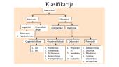 Pesticidai ir jų poveikis aplinkai 4 puslapis