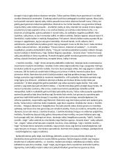 Doros samprata lietuvių literatūroje 2 puslapis