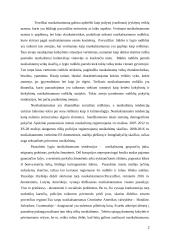 Kriminologinė informacija 2 puslapis