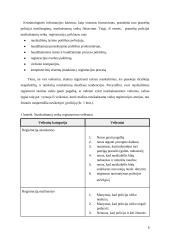 Kriminologinė informacija 5 puslapis