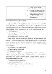 Kriminologinė informacija 6 puslapis