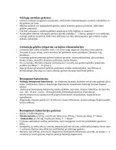 Akušerijos operacijos ir intervencijos 12 puslapis