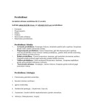 Akušerijos operacijos ir intervencijos 13 puslapis