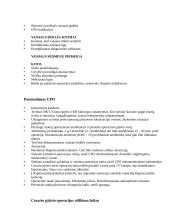Akušerijos operacijos ir intervencijos 3 puslapis