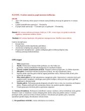Akušerijos operacijos ir intervencijos 4 puslapis