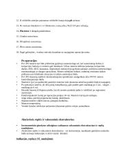 Akušerijos operacijos ir intervencijos 5 puslapis