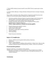 Akušerijos operacijos ir intervencijos 6 puslapis