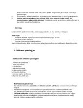 Akušerijos operacijos ir intervencijos 8 puslapis